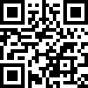 https://ar.abna24.com/x55jH