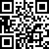 https://ar.abna24.com/x3xpr