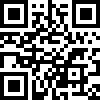 https://ar.abna24.com/x93Bb