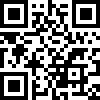 https://ar.abna24.com/xfPqn