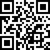 https://ar.abna24.com/x9QsG