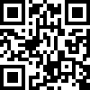 https://ar.abna24.com/xbs8T