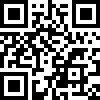 https://ar.abna24.com/x5v82