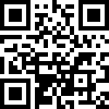 https://ar.abna24.com/xkhPw