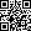 https://ar.abna24.com/xgd2X