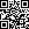 https://ar.abna24.com/xkC36