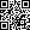 https://ar.abna24.com/xfqtV