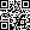 https://ar.abna24.com/x5MZF