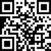 https://ar.abna24.com/xb825
