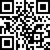 https://ar.abna24.com/xbj8h