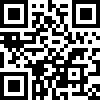https://ar.abna24.com/x78wk