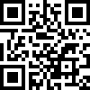 https://ar.abna24.com/xg8Kb