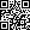 https://ar.abna24.com/x4z5z