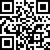https://ar.abna24.com/xgk3G