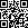 https://ar.abna24.com/x9Cj2