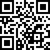 https://ar.abna24.com/xbp6v