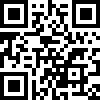 https://ar.abna24.com/xkhkV
