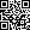 https://ar.abna24.com/x4tqC