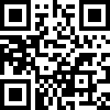 https://ar.abna24.com/xbRCT