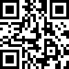 https://ar.abna24.com/x4KCt