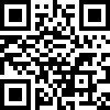 https://ar.abna24.com/xdkf6