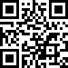 https://ar.abna24.com/x3HCz
