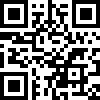 https://ar.abna24.com/x43Ph