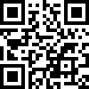 https://ar.abna24.com/x5smQ