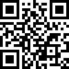 https://ar.abna24.com/x4F8K