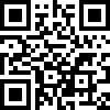 https://ar.abna24.com/x78md
