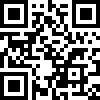 https://ar.abna24.com/x5J7K