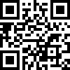 https://ar.abna24.com/x9Mcd