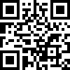 https://ar.abna24.com/xkDqh