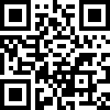 https://ar.abna24.com/xbDvK