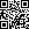 https://ar.abna24.com/x8WS3