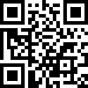 https://ar.abna24.com/xhpfS