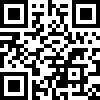 https://ar.abna24.com/x4M6T