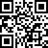 https://ar.abna24.com/x5cs6