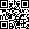 https://ar.abna24.com/xfR64