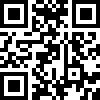 https://ar.abna24.com/x9Tbk