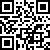 https://ar.abna24.com/x4MdG
