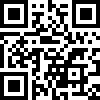 https://ar.abna24.com/xhNKq
