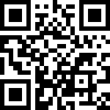 https://ar.abna24.com/x8Q49