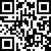 https://ar.abna24.com/xbkPW