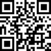 https://ar.abna24.com/x4Tsb