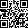 https://ar.abna24.com/x9X7T