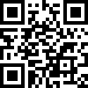 https://ar.abna24.com/x7D25