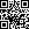 https://ar.abna24.com/xbhSZ