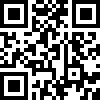 https://ar.abna24.com/x6p9H