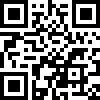 https://ar.abna24.com/x49pv